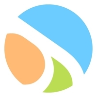 联盟网站建设