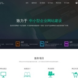 起名网-宝宝起名-姓名测试-在线智能取名-起名321
