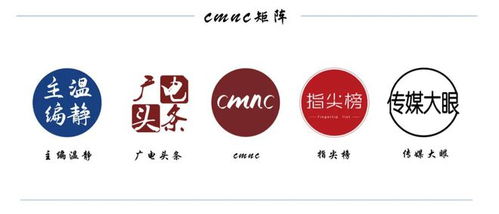 在 远方的家 旅行加速度 中,看到深度旅行的无限可能
