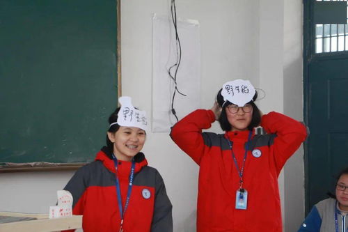 台州市博物馆与台州市白云中学携手共建馆校合作基地