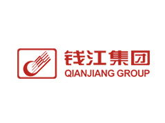 台州飞速网络 提供专业的淘宝代运营 网站建设 网站优化等技术服务