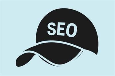 绍兴网站如何seo导读:适合成年人观看的电视剧3|2024年08月新更