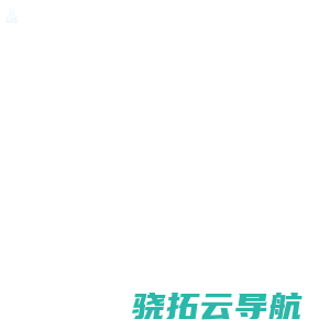 威海网站建设,威海小程序制作,威海网站设计