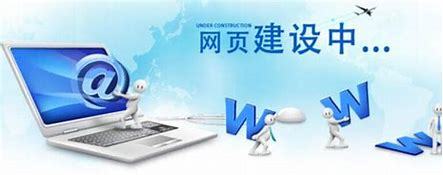 台州行业网站建设服务汇总:台州网站建设平台|2024年06月素材