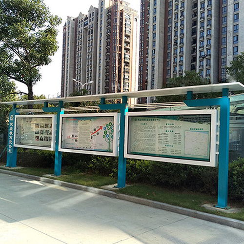 台州品锐企业画册设计 印刷 企业网站建设 产品拍照,视频拍摄,广告物料制作