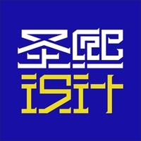 【台州网站建设公司|台州网站建设企业】