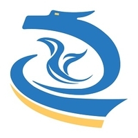 企业官网建设