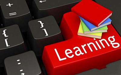 台州官网设计|台州网站设计|台州网页设计|台州网站建设|台州APP开发|台州做网站哪家好|众赢科技-台州网站设计核心品牌