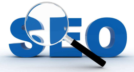 台州网站推广,台州网站建设,台州网页设计,企业邮局