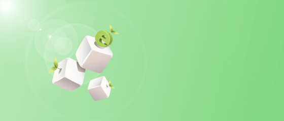 台州网站搭建【台州网站建设