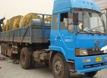 圆花羔皮褥子/到河北留史捷康皮草/价格最低 生皮 找产品 保定电子商务门户网站 保定114网 电子商务 保定企业门户网站 保定网站建设 企业用网政府指定单位 帮助所有企业做成网上的B2B生意