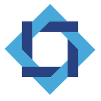 台州网站建设 助力企业数字化转型，塑造品牌新形象