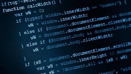 台州网站建设 从源码到上线的保姆级全程指南