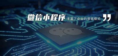 台州网站建设电话磐石网络详解:台州网络维修电话号码|2024年08月更新