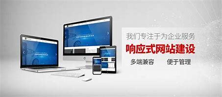 台州网站建设的开发方案详解:台州网站建设咨询薇|2024年07月更新