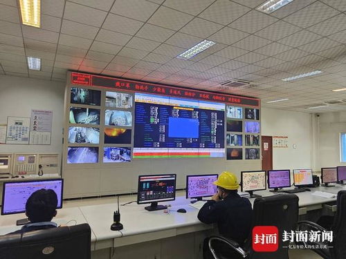 十四五时期四川南充 绿色发展,生态强市的生态环境保护实施路径