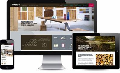 2024年浙江网站建设专业品牌汇总及商标注册查询指南