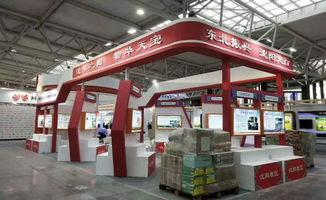 台州网站建设与生产厂信息推荐 企业文化塑造的关键路径