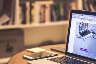 台州建设局官方网站 城市建设的数字化窗口